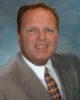 David Morton
