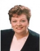 Nancy Boeckner