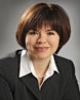Victoria Sedova