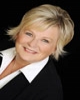 Michele Rowe
