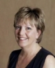 Joanne James
