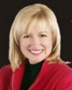 Nancy Festarini