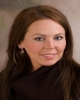 Wendy Bardick