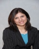 Nadya Kalathoor