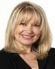 Sheree Cerqua