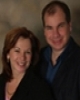 Randy and Tammy Wigley