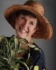 Helen LaFontaine