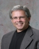 Keith Williams