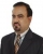 Jayesh Bhavsar