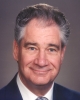 Peter Bell