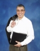 Vik Krikorian