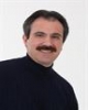 Charlie Cannizzaro