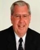John Mccharles