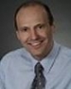 Peter Taylor