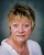 Gael Fisher