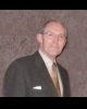 Fred Childs