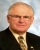 Lucien Lambier