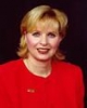 Diana Gallacher