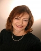 Yvonne Little