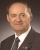 Bill Harrison
