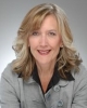 Halina Alexander
