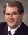 Don Landry