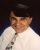 Frank Olenski