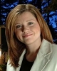 Lisa Fayle