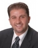 John Ayoub