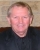 Roger Guindon