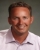 Shawn Westerik
