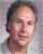 John Tsantilas