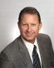 Martin Spilchen, Broker