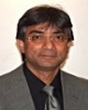 Keenan Fernandez