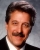 Peter Drabik