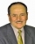Karl Pfanner