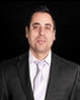 Frank Spano