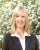 Brenda Gallant