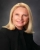 Patricia ( Pattie ) Pearn