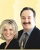 Alison Walsh & Lou Volk