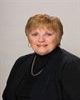 Tracy Marks