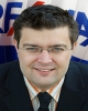 Jason Peschell