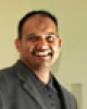 Mahamed Khan