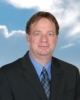 Ray Adelson