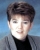 Priscilla McQuade