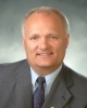 Larry Dooks