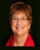 Kathy Clulow