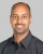 Nigel Singh
