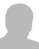 Mark Constantine, Broker