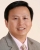 Mark Huang